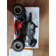 Off Road Jeep с дистанционно управление скален катерач rock crawler 4х4