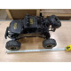 Off Road Jeep с дистанционно управление скален катерач rock crawler 4х4