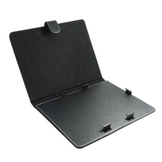 Калъф за таблет 10 и 10.1 инча