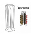 Поставка за 30 броя кафе капсули Nespresso