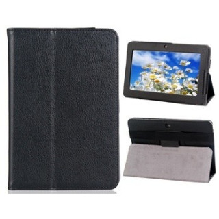 Калъф за таблет 7 инча