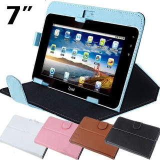Калъф за таблет 7 инча - модел 2