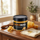 Вакса от пчелен восък за дърво Bee Wax | Полиране и защита