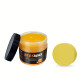 Вакса от пчелен восък за дърво Bee Wax | Полиране и защита