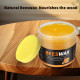 Вакса от пчелен восък за дърво Bee Wax | Полиране и защита
