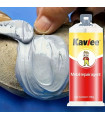 Лепило течен метал студена заварка Kavlee 100 мл