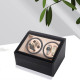 Watch Winder за 4+6 часовника - Автоматична кутия за часовници