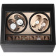 Watch Winder за 4+6 часовника - Автоматична кутия за часовници