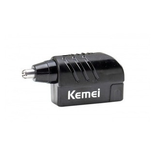 Тример за нос и уши