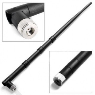 Антена за рутер 16dbi