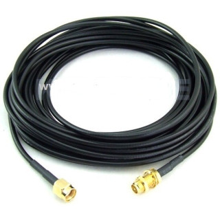 Kабел за антена на рутер SMA