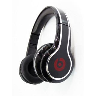 Слушалки Beats by DR. DRE