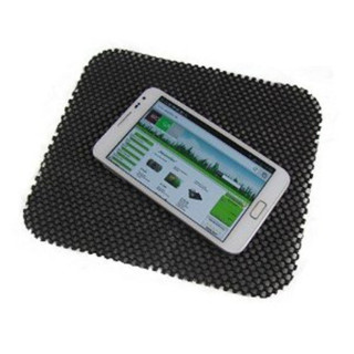 Подложка за табло против пързаляне