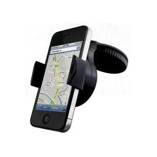 Вакуум стойка за стъкло WindShield Mount