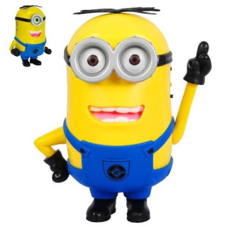 Мини говорител Despicable Me