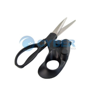 Ножица с Лазер / Лазерна / Направляв