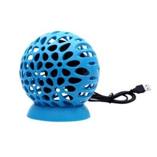 Настолен USB вентилатор за лаптоп