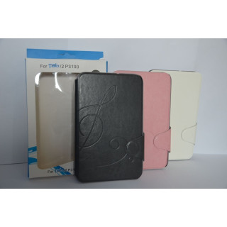 Калъф за Samsung Galaxy Tab 2 7 инча