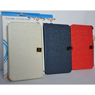 Калъф за Samsung Galaxy Tab 3 - 7 инча