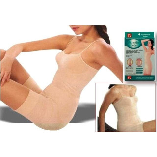 Стягащо бельо Attractive Belle