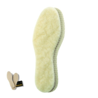 Термо стелки за обувки