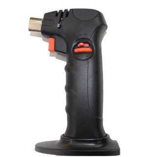 Газова горелка с пиезо GF-855