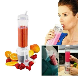 Блендер Shake n Take