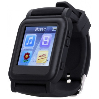 Часовник за преписване с КИРИЛИЦА