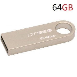 USB флашка 64 GB - модел 2