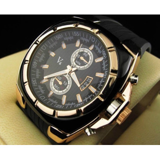 Мъжки часовник Vogue V6