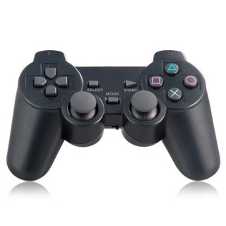 Безжичен джойстик за PS3 / SLIM / PC и PS2