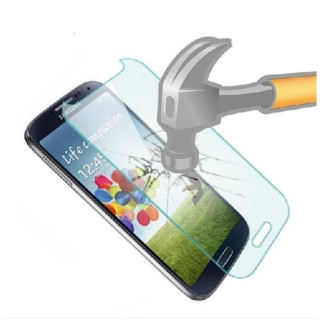 Закалено стъкло за Samsung Galaxy S5 mini G800F