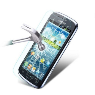 Закалено стъкло за Samsung Galaxy Core I8260