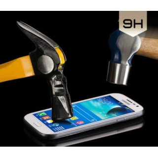 Закалено стъкло за Samsung Grand Duos