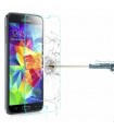 Закалено стъкло за Samsung Galaxy Grand 2 Duos G7106