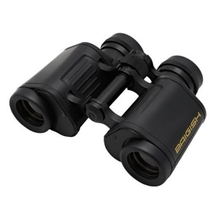 Руски Бинокъл БПЦ5 8х30М BAIGISH