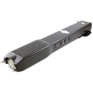 Мощен електрошок за самоотбрана