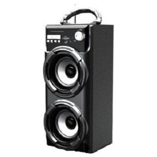 Мобилна мултимедиина Аудио система 