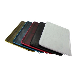 Охладител за лаптоп от 10 до 17 инча