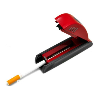 Ръчна машинка за кухи цигари YN-01