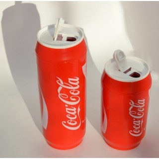 Термо чаша кока кола