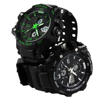 Спортен часовник SKMEI 2663645