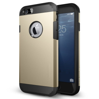 Силиконов калъф за Iphone 6 4.7"