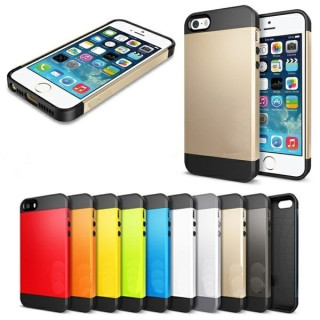 Slim Armor калъф за Iphone 6 4.7"