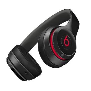 Слушалки Beats Solo 2 - реплика