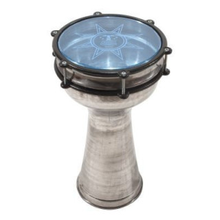 Тарамбука - турска средна