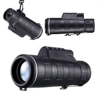 Монокъл BUSHNELL 18X62