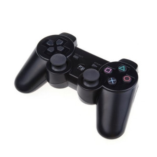Bluetooth DualShock 3 джойстик за PlayStation3 PS3
