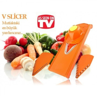 Ренде Original V- Slicer