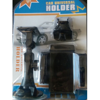 Стойка за таблети, навигации и телефони S2110